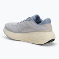 Dámska bežecká obuv New Balance Fresh Foam 880 v15 pearl grey 3
