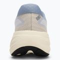 Dámska bežecká obuv New Balance Fresh Foam 880 v15 pearl grey 6