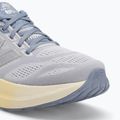 Dámska bežecká obuv New Balance Fresh Foam 880 v15 pearl grey 7