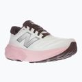 Dámska bežecká obuv New Balance Fresh Foam 880 v15 reflection