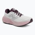 Dámska bežecká obuv New Balance Fresh Foam 880 v15 reflection