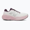 Dámska bežecká obuv New Balance Fresh Foam 880 v15 reflection 2