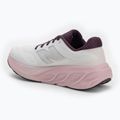 Dámska bežecká obuv New Balance Fresh Foam 880 v15 reflection 3