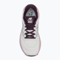 Dámska bežecká obuv New Balance Fresh Foam 880 v15 reflection 5