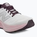 Dámska bežecká obuv New Balance Fresh Foam 880 v15 reflection 7