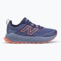 Dámska bežecká obuv New Balance Fresh Foam X Garoe v2 dream state 2
