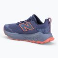 Dámska bežecká obuv New Balance Fresh Foam X Garoe v2 dream state 3