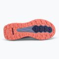 Dámska bežecká obuv New Balance Fresh Foam X Garoe v2 dream state 4