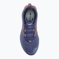 Dámska bežecká obuv New Balance Fresh Foam X Garoe v2 dream state 5