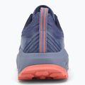 Dámska bežecká obuv New Balance Fresh Foam X Garoe v2 dream state 6
