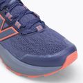 Dámska bežecká obuv New Balance Fresh Foam X Garoe v2 dream state 7