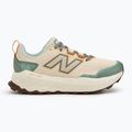 Dámske bežecké topánky New Balance Fresh Foam X Garoe v2 calcium 2