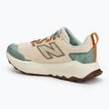 Dámske bežecké topánky New Balance Fresh Foam X Garoe v2 calcium 3