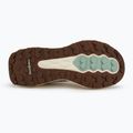 Dámske bežecké topánky New Balance Fresh Foam X Garoe v2 calcium 4