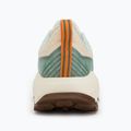 Dámske bežecké topánky New Balance Fresh Foam X Garoe v2 calcium 6