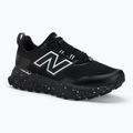 Dámske bežecké topánky New Balance Fresh Foam X Garoe v2 black