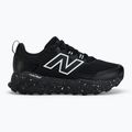 Dámske bežecké topánky New Balance Fresh Foam X Garoe v2 black 2