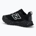 Dámske bežecké topánky New Balance Fresh Foam X Garoe v2 black 3