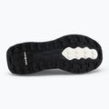 Dámske bežecké topánky New Balance Fresh Foam X Garoe v2 black 4