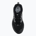 Dámske bežecké topánky New Balance Fresh Foam X Garoe v2 black 5