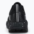 Dámske bežecké topánky New Balance Fresh Foam X Garoe v2 black 6