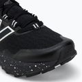 Dámske bežecké topánky New Balance Fresh Foam X Garoe v2 black 7