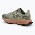 Dámske bežecké topánky New Balance Fresh Foam X Garoe v2 olivine 3