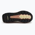 Dámske bežecké topánky New Balance Fresh Foam X Garoe v2 olivine 4