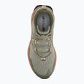 Dámske bežecké topánky New Balance Fresh Foam X Garoe v2 olivine 5