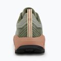 Dámske bežecké topánky New Balance Fresh Foam X Garoe v2 olivine 6