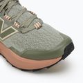 Dámske bežecké topánky New Balance Fresh Foam X Garoe v2 olivine 7