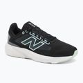 Dámske bežecké topánky New Balance Running 413's V3 W413LG3 black