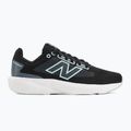 Dámske bežecké topánky New Balance Running 413's V3 W413LG3 black 2