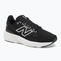 Dámske bežecké topánky New Balance Running 413's V3 W413LK3 black