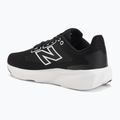 Dámske bežecké topánky New Balance Running 413's V3 W413LK3 black 3