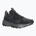 Dámske bežecké topánky New Balance Dynasoft Tektrel V1 phantom 8