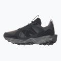 Dámske bežecké topánky New Balance Dynasoft Tektrel V1 phantom 9