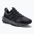 Dámske bežecké topánky New Balance Dynasoft Tektrel V1 phantom