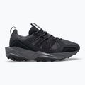 Dámske bežecké topánky New Balance Dynasoft Tektrel V1 phantom 2