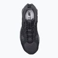 Dámske bežecké topánky New Balance Dynasoft Tektrel V1 phantom 5