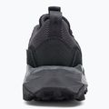 Dámske bežecké topánky New Balance Dynasoft Tektrel V1 phantom 6