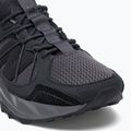 Dámske bežecké topánky New Balance Dynasoft Tektrel V1 phantom 7