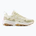 Dámske bežecké topánky New Balance Dynasoft Tektrel V1 sea salt 2