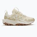 Dámske bežecké topánky New Balance Dynasoft Tektrel V1 sea salt 2