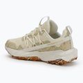 Dámske bežecké topánky New Balance Dynasoft Tektrel V1 sea salt 3
