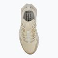 Dámske bežecké topánky New Balance Dynasoft Tektrel V1 sea salt 5