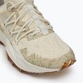 Dámske bežecké topánky New Balance Dynasoft Tektrel V1 sea salt 7