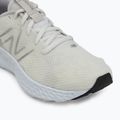 Dámska bežecká obuv New Balance 411's V3 reflection 7