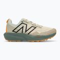 Dámske bežecké topánky New Balance FuelCell Venym calcium 2