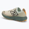 Dámske bežecké topánky New Balance FuelCell Venym calcium 3